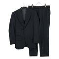 TOM FORD Suit Jacket & Pants Setup Size 44H