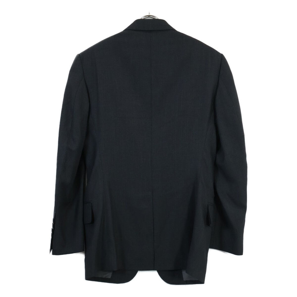 TOM FORD Suit Jacket & Pants Setup Size 44H