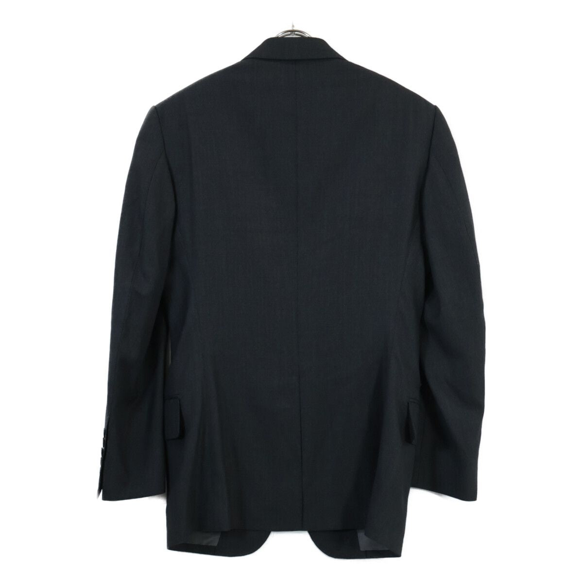 TOM FORD Suit Jacket & Pants Setup Size 44H