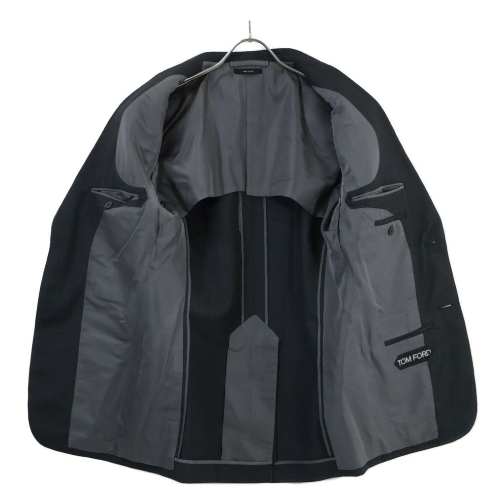 TOM FORD Suit Jacket & Pants Setup Size 44H