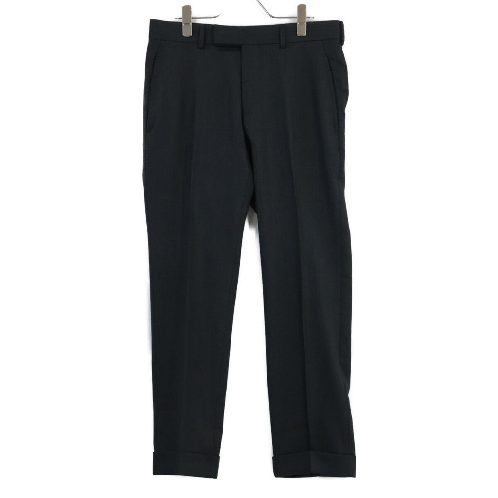 TOM FORD Suit Jacket & Pants Setup Size 44H