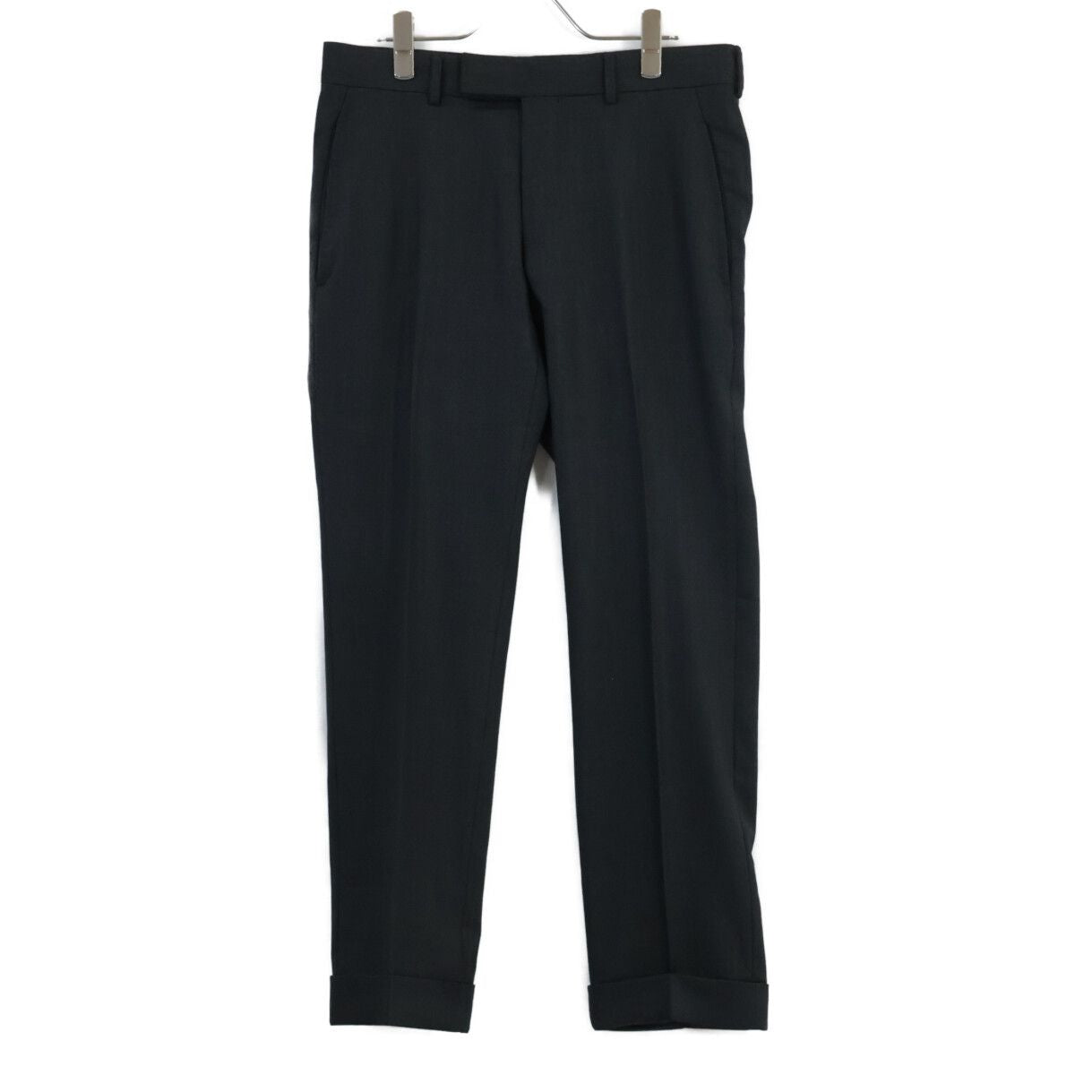 TOM FORD Suit Jacket & Pants Setup Size 44H