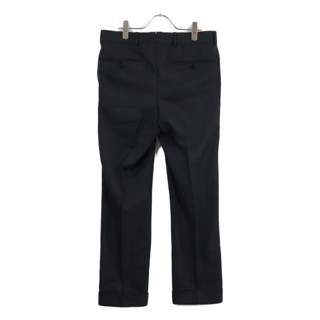 TOM FORD Suit Jacket & Pants Setup Size 44H
