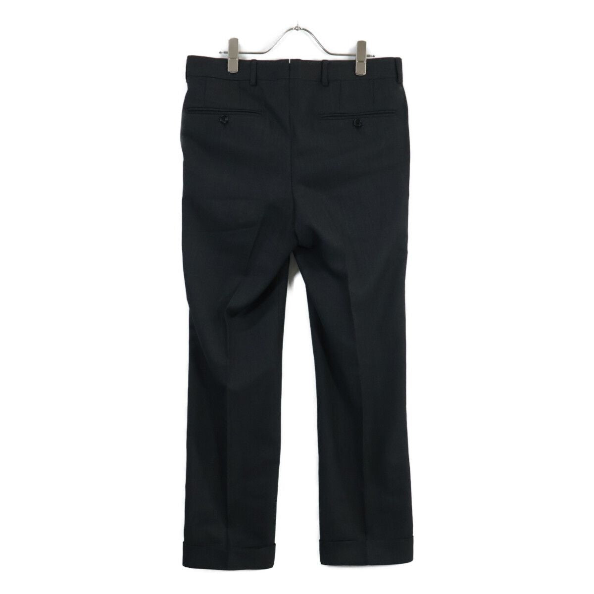 TOM FORD Suit Jacket & Pants Setup Size 44H