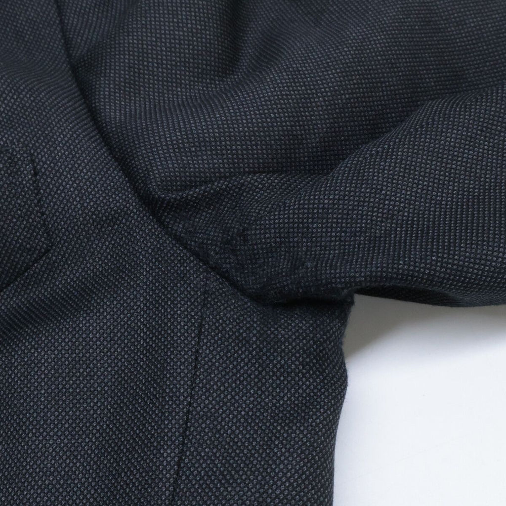 TOM FORD Suit Jacket & Pants Setup Size 44H