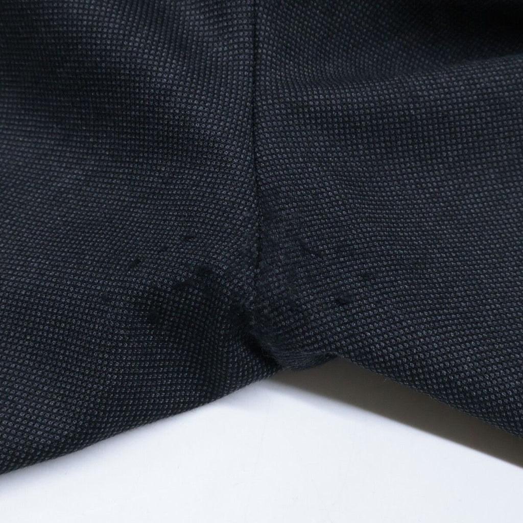 TOM FORD Suit Jacket & Pants Setup Size 44H