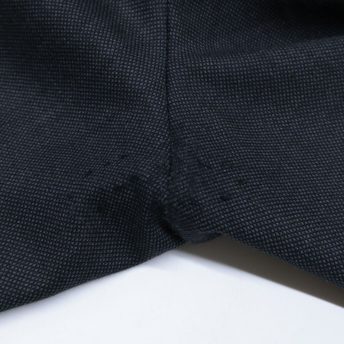 TOM FORD Suit Jacket & Pants Setup Size 44H
