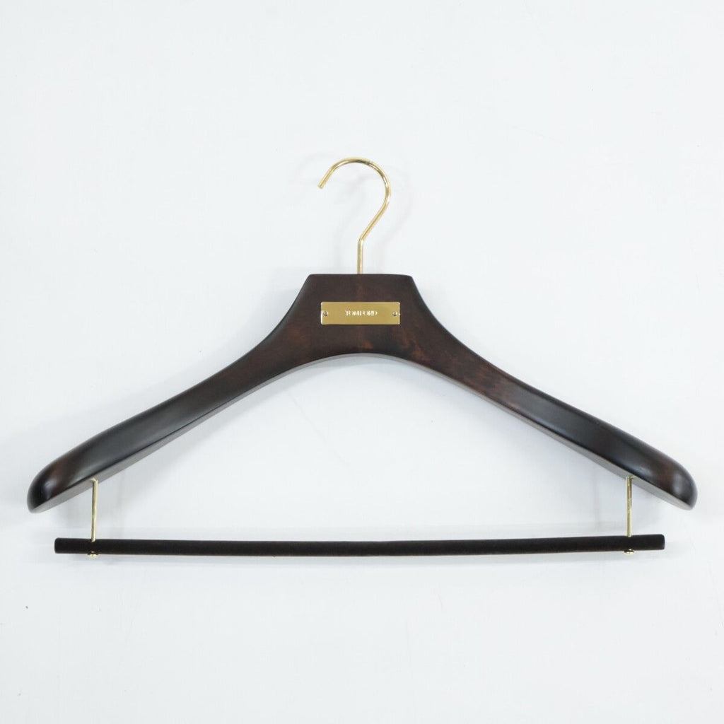 TOM FORD Suit Jacket & Pants Setup Size 44H