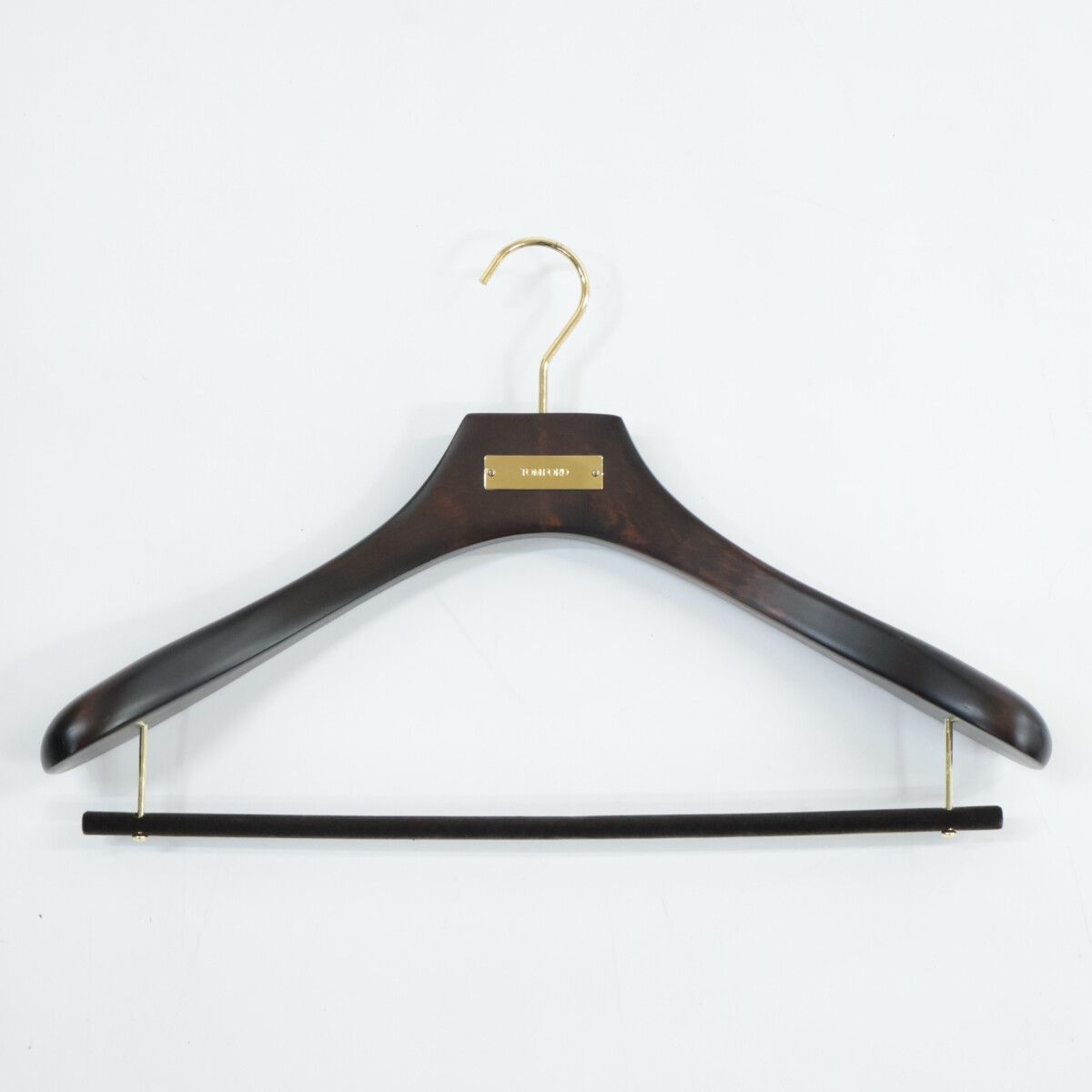 TOM FORD Suit Jacket & Pants Setup Size 44H
