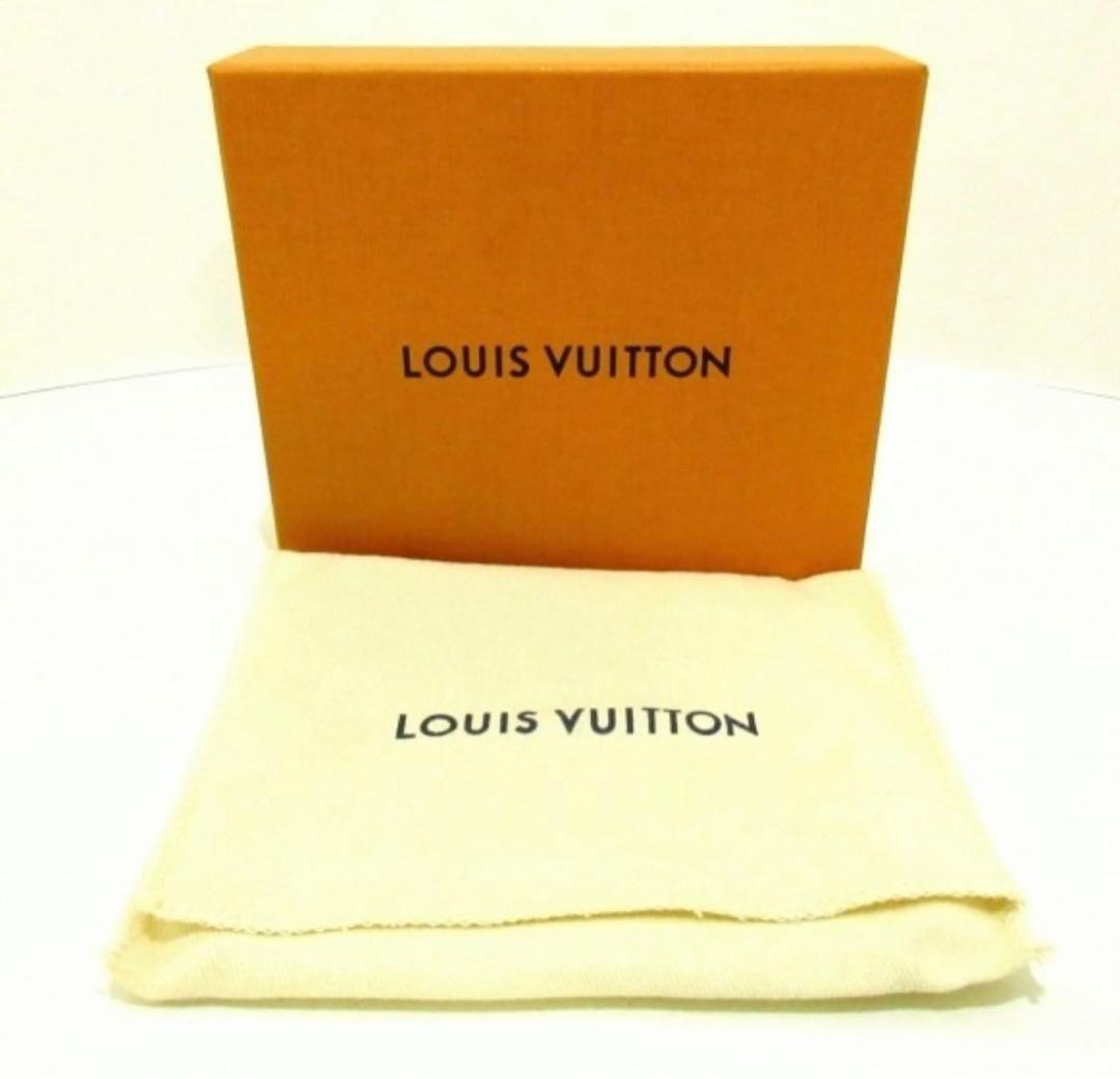 Louis Vuitton Zippy Coin Purse Panda / Great Wall of China Vivienne Holiday 2021