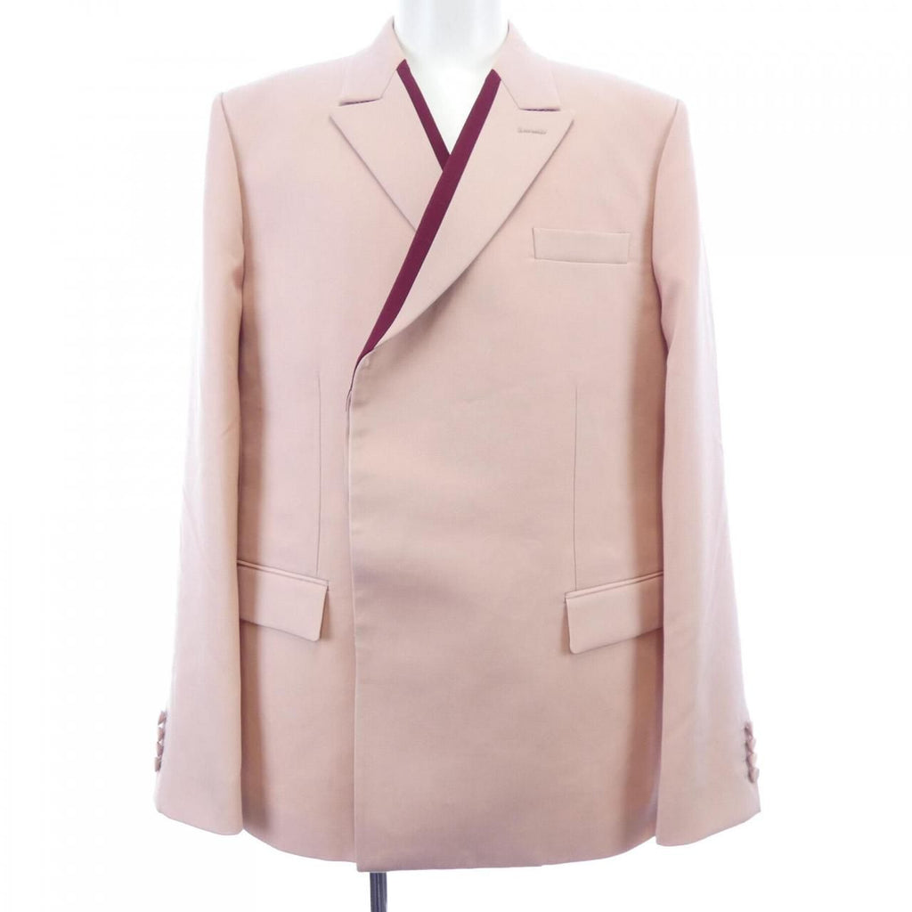 GUCCI Jacket Size 52