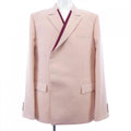 GUCCI Jacket Size 52