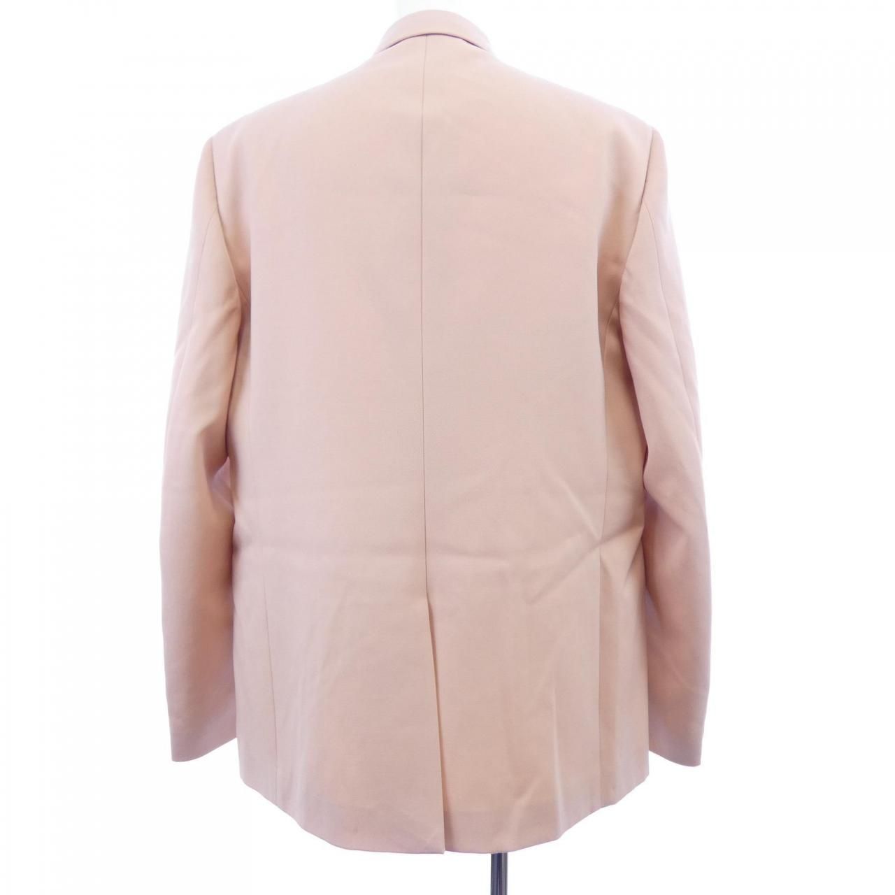 GUCCI Jacket Size 52