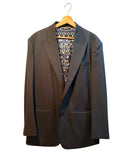 NWT Valentino Tailored Jacket