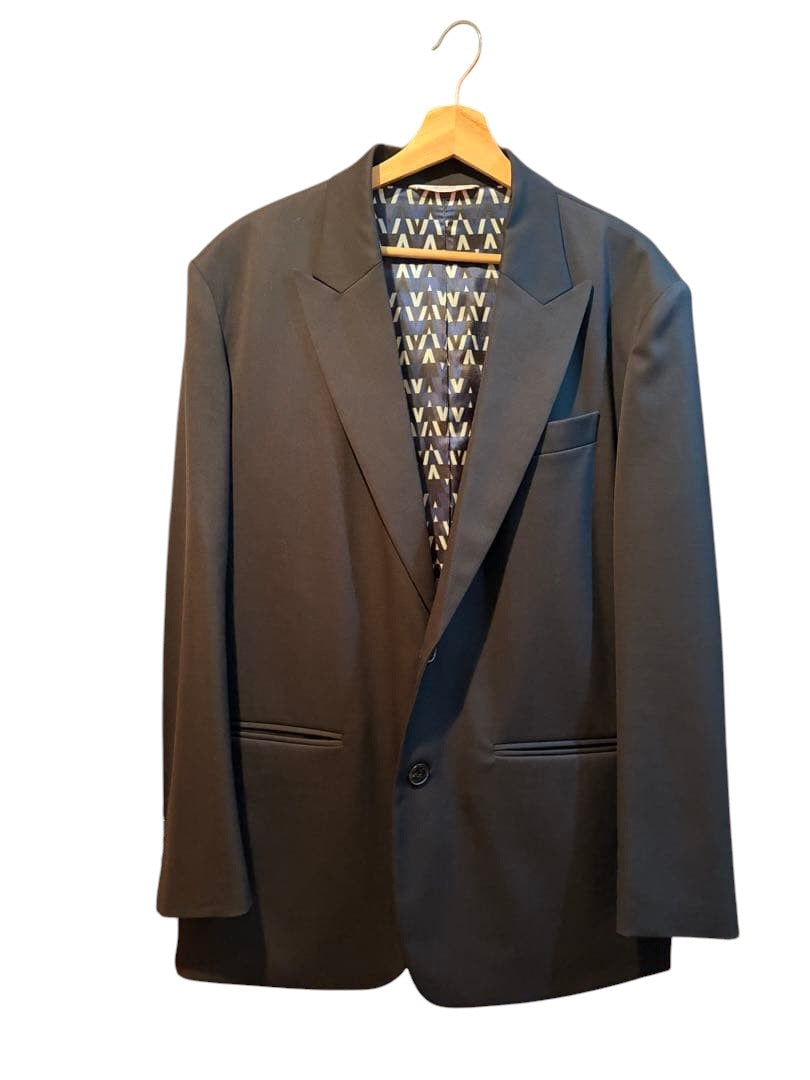 NWT Valentino Tailored Jacket