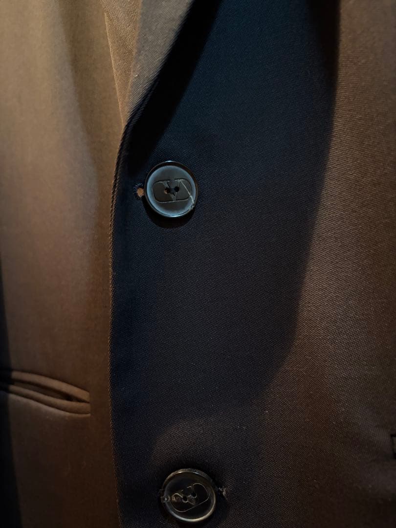 NWT Valentino Tailored Jacket