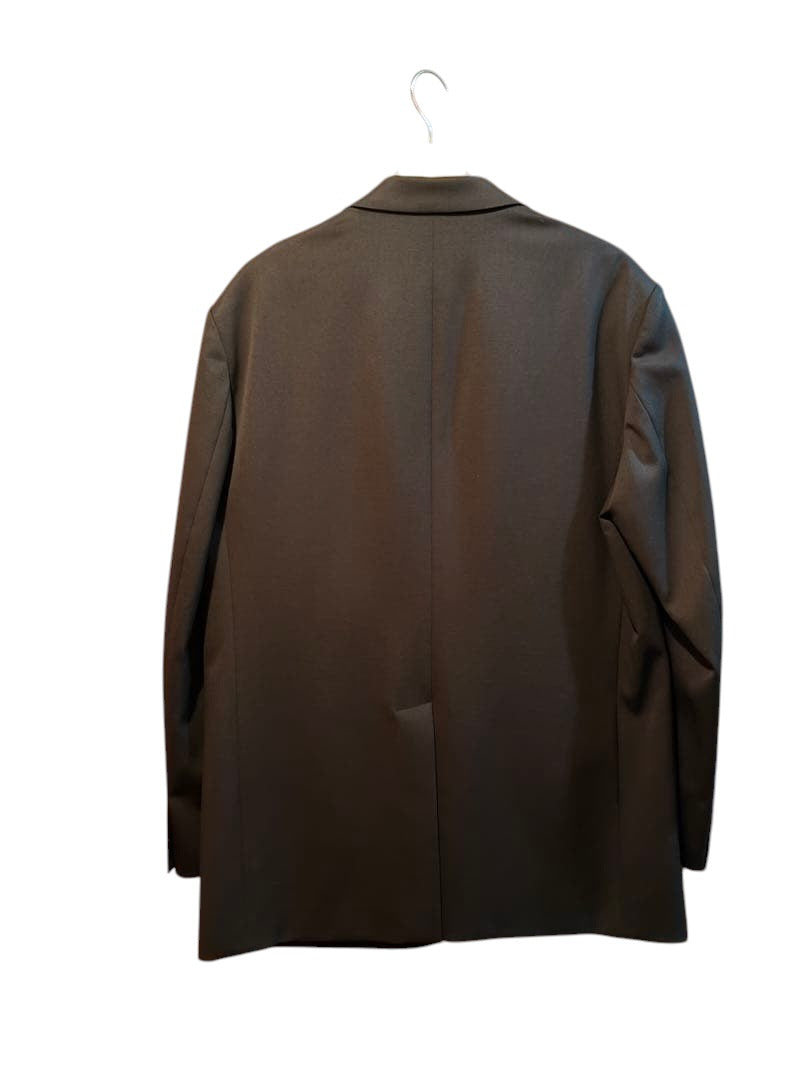 NWT Valentino Tailored Jacket