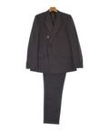 GUCCI Two-Piece setup Suit Jacket & Trousers Size 50