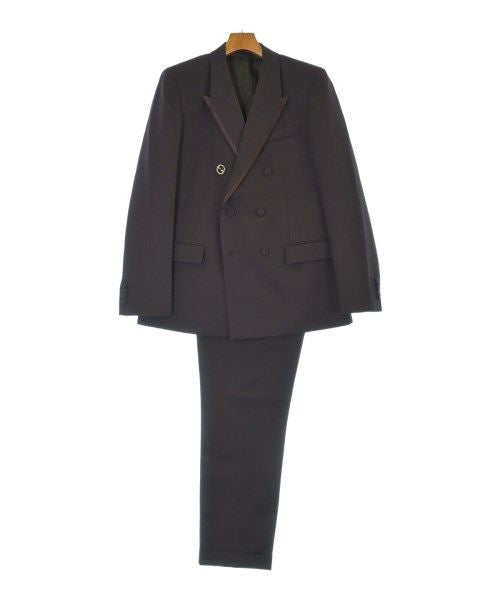 GUCCI Two-Piece setup Suit Jacket & Trousers Size 50