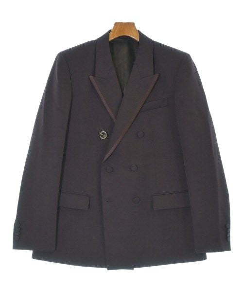 GUCCI Two-Piece setup Suit Jacket & Trousers Size 50