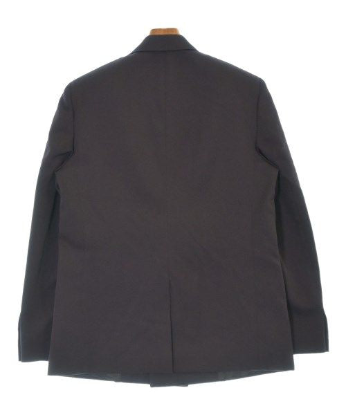 GUCCI Two-Piece setup Suit Jacket & Trousers Size 50