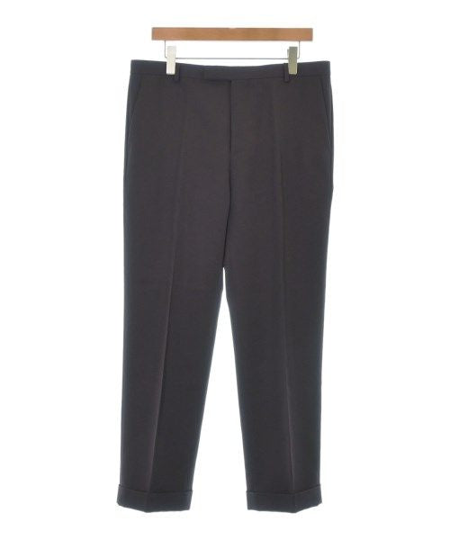 GUCCI Two-Piece setup Suit Jacket & Trousers Size 50