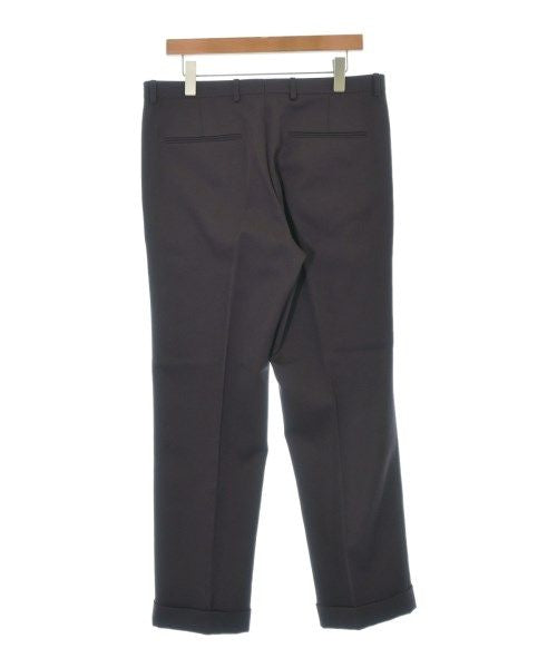 GUCCI Two-Piece setup Suit Jacket & Trousers Size 50