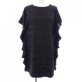 CHANEL P72427V63957 22P Tunic