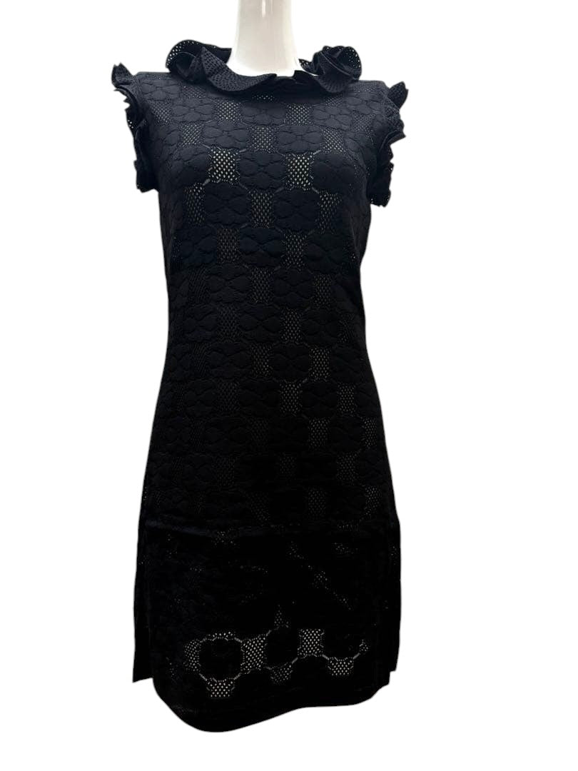 CHANEL Dress