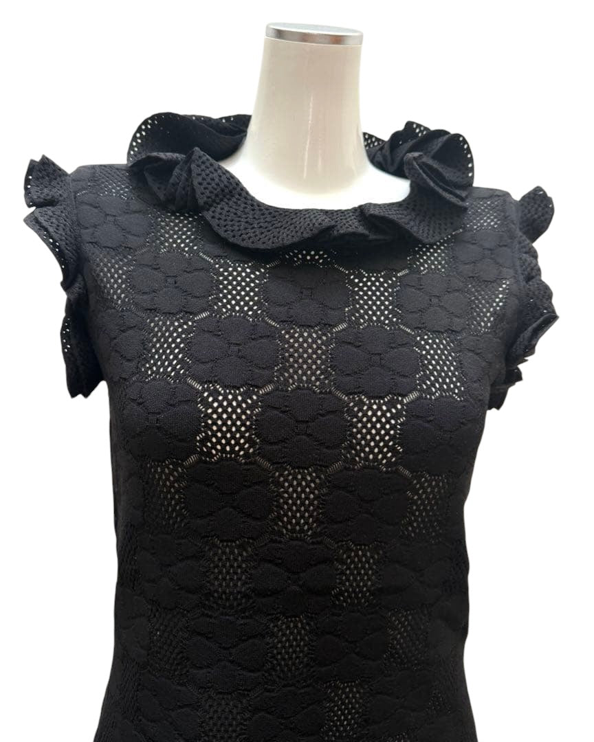 CHANEL Dress