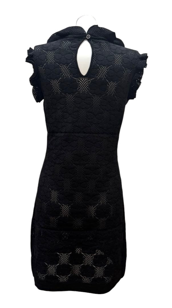 CHANEL Dress