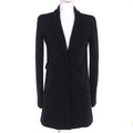 CHANEL 07A Coat Jacket  P31269V21533