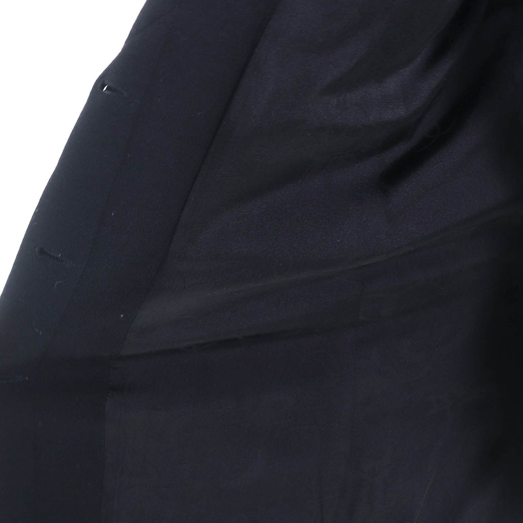 CHANEL 07A Coat Jacket  P31269V21533