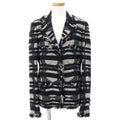 CHANEL 08P Jacket P33189