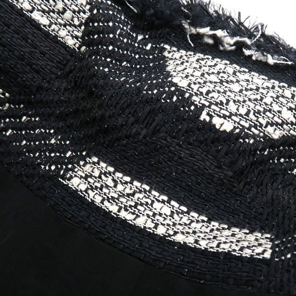 CHANEL 08P Jacket P33189