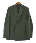 GUCCI Casual Jacket Men's
