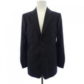 GUCCI 828064 Z7AOO Jacket
