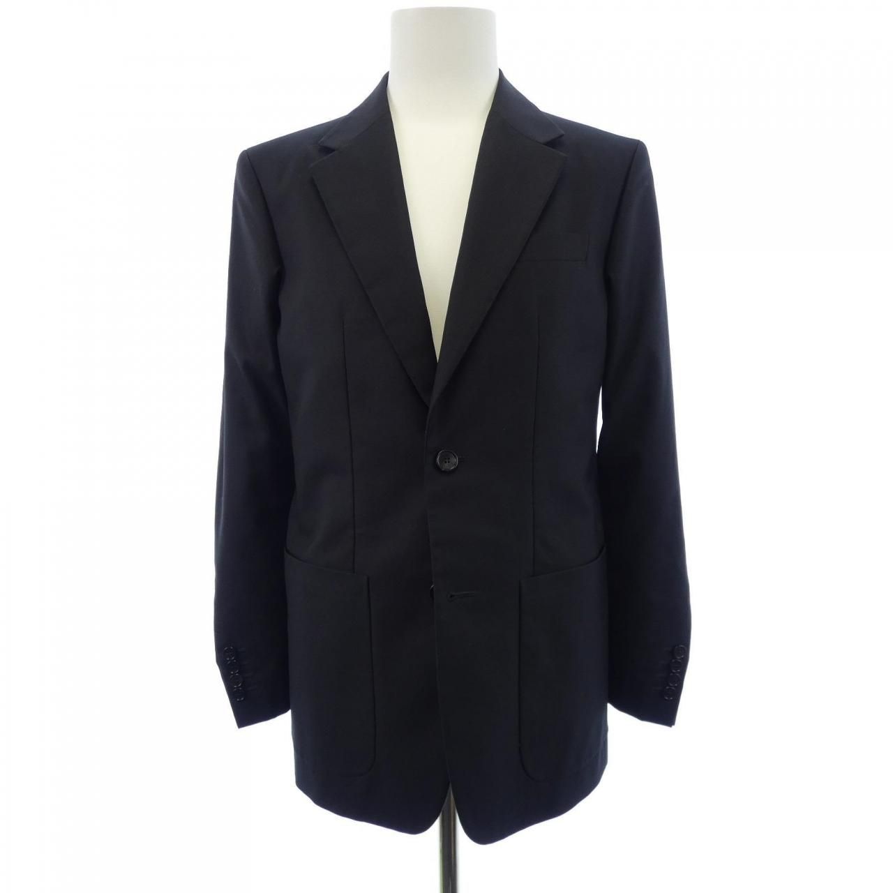 GUCCI 828064 Z7AOO Jacket