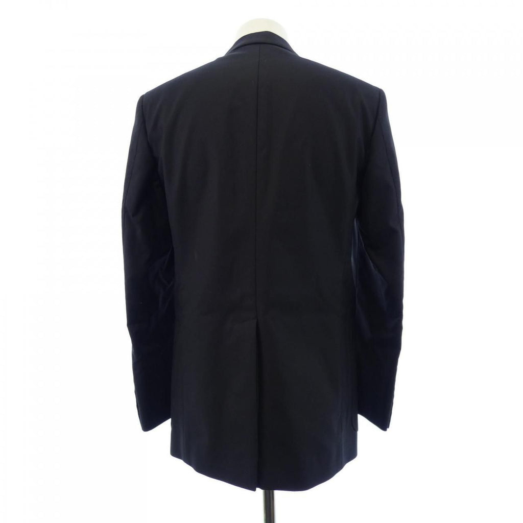 GUCCI 828064 Z7AOO Jacket