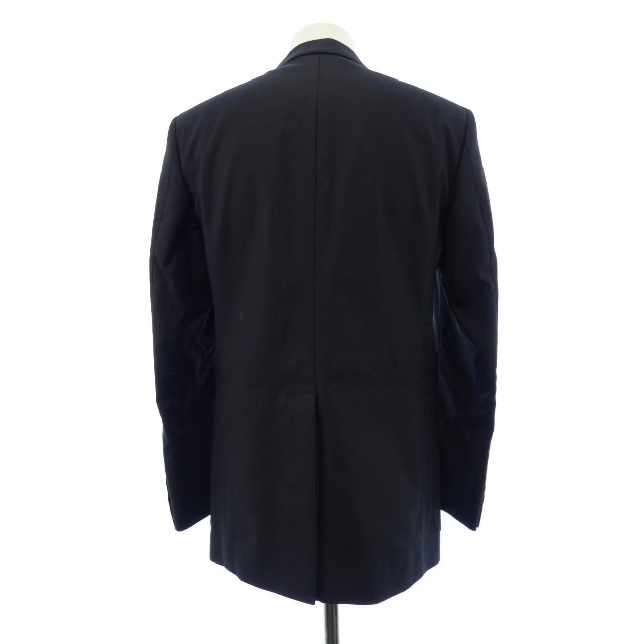 GUCCI 828064 Z7AOO Jacket