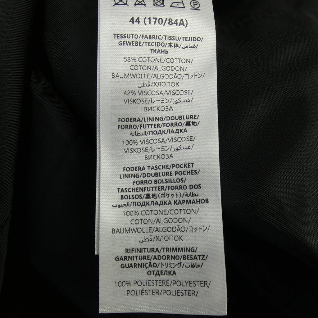 GUCCI 828064 Z7AOO Jacket
