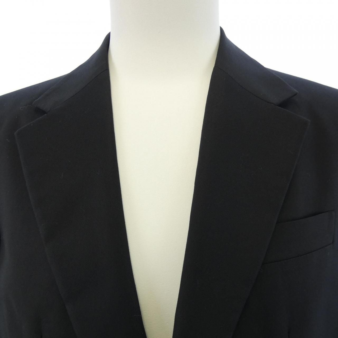 GUCCI 828064 Z7AOO Jacket