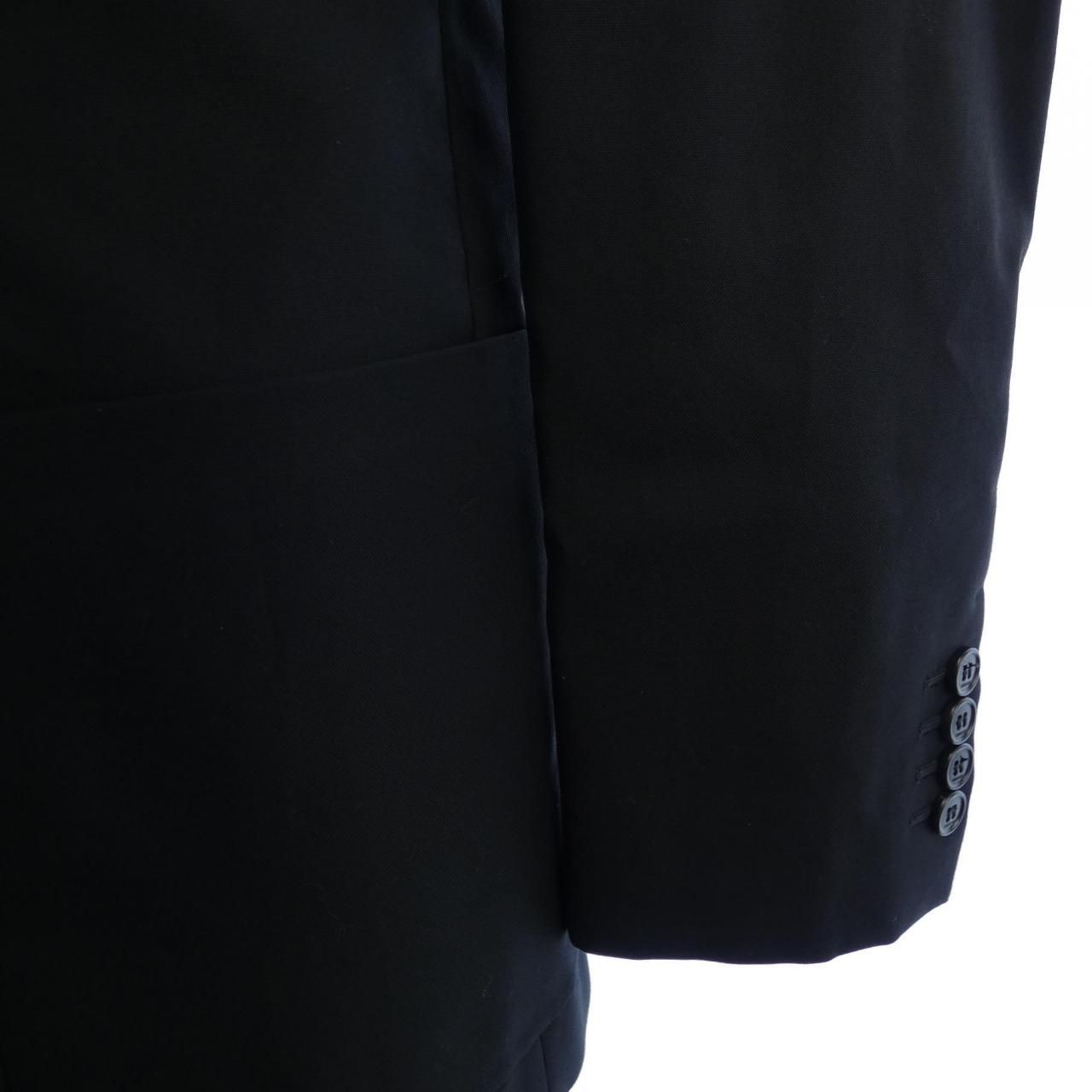 GUCCI 828064 Z7AOO Jacket