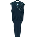 CHANEL 08C Knit Dress Size 38