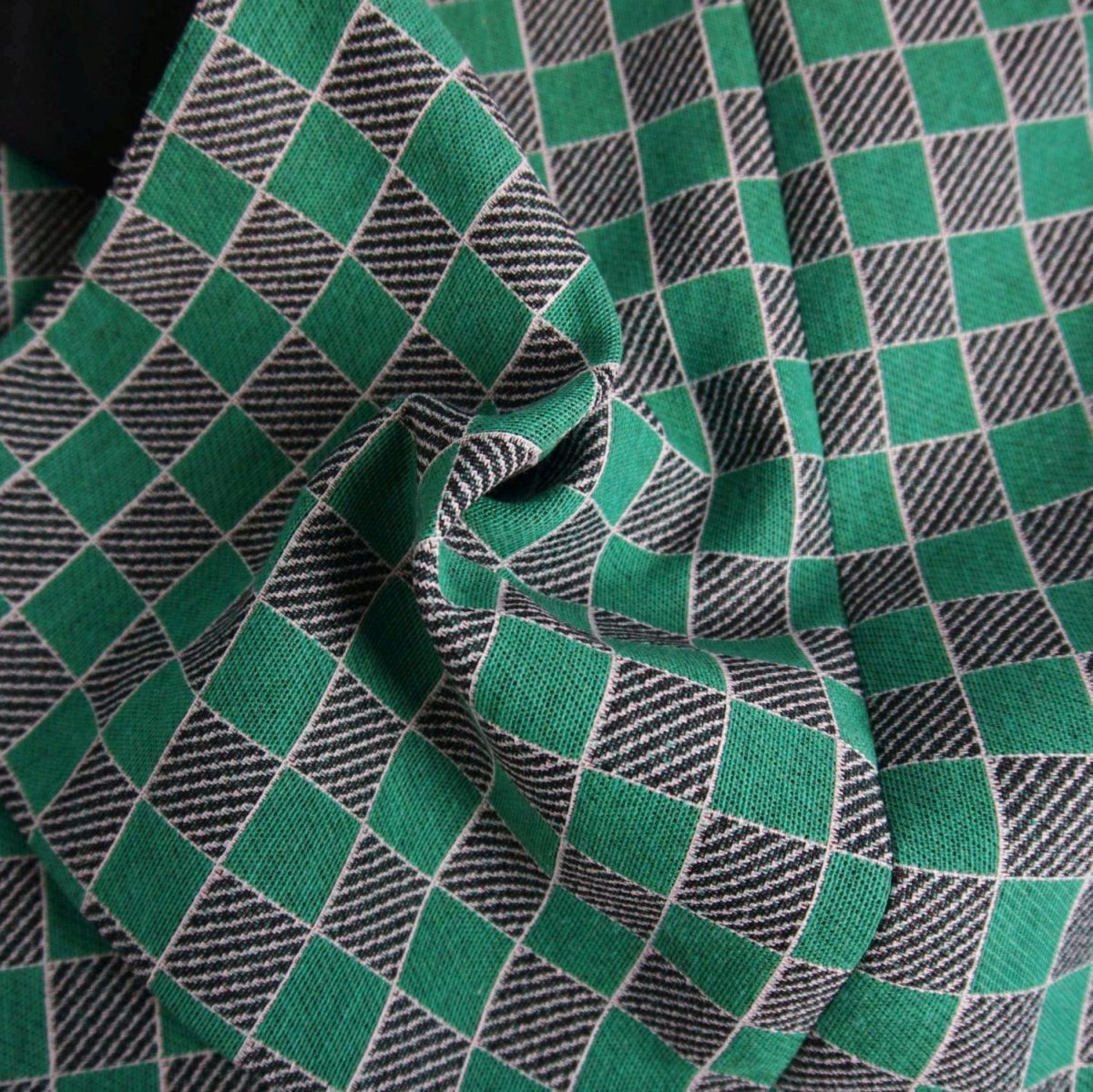 LOUIS VUITTON 22SS Chester Coat — Size 56 (XXL)