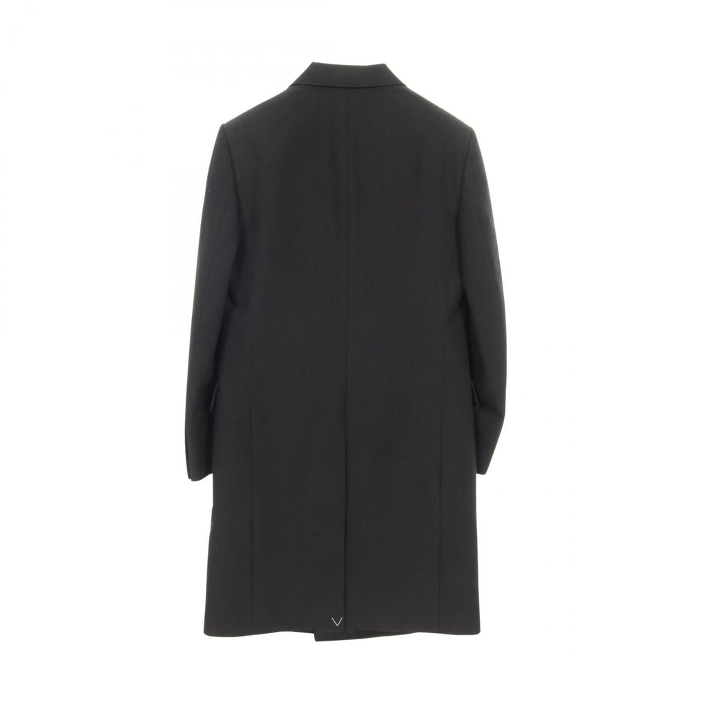 LOUIS VUITTON Coat — Size 44