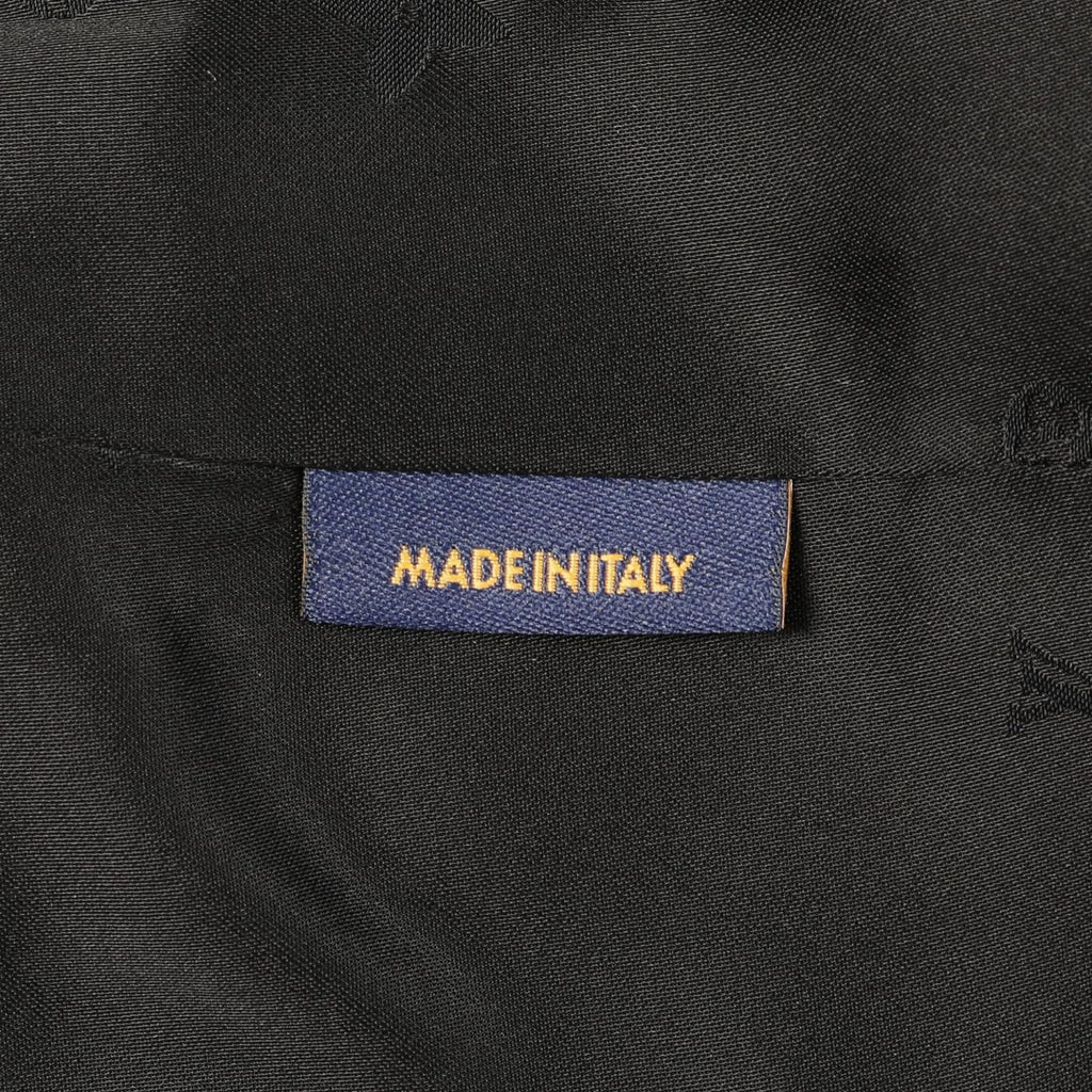 LOUIS VUITTON Coat — Size 44