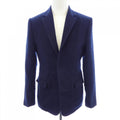 DIOR Jacket — Size 44
