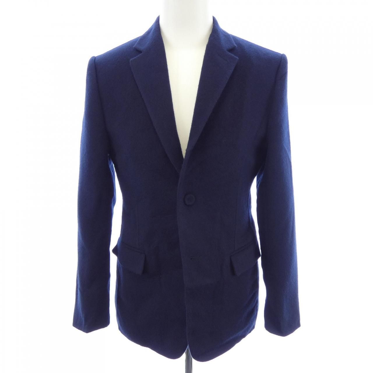 DIOR Jacket — Size 44