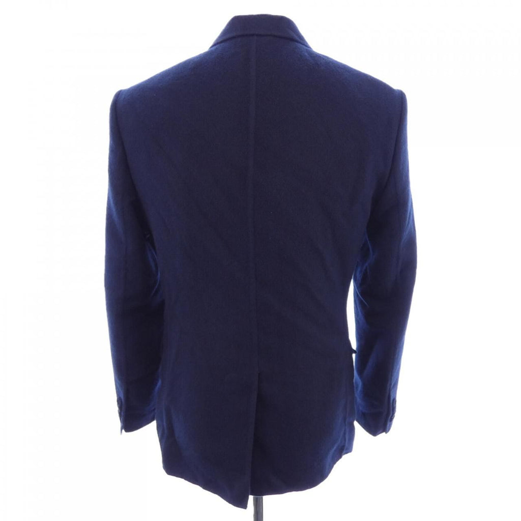 DIOR Jacket — Size 44